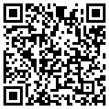 QR Code for Absolute Private Investigators in Memphis, TN 38118