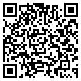 QR Code for Adt Security Services in Nashville, TN 37201