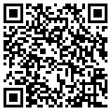 QR Code for ADT Security Services in Knoxville, TN 37920