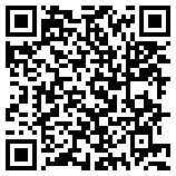 QR Code for Advanced Drug Screening in Crossville, TN 38555