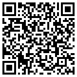 QR Code for Aeneas the Building in Jackson, TN 38301