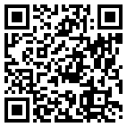 QR Code for Afc Security in Adamsville, TN 38310