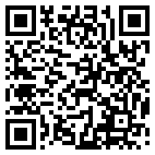 QR Code for Allstate - Franklin in Franklin, TN 37069