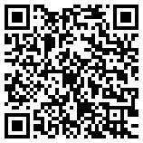 QR Code for Animal Medical Center in Harriman, TN 37748
