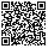 QR Code for Director of Schools in Baxter, TN 38544