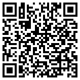 QR Code for Atm in Centerville, TN 37033