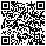 QR Code for The Attic Frameshop in Knoxville, TN 37918