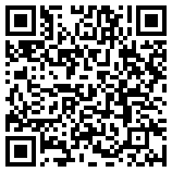 QR Code for Automotive Networks in Soddy Daisy, TN 37379
