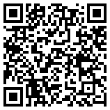 QR Code for Axcess Staffing Services in Memphis, TN 38115