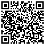 QR Code for BV'S Electronics in Halls, TN 38040