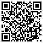 QR Code for Bad Bob's BBQ in Kingsport, TN 37663