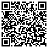QR Code for Bas Electric in Nashville, TN 37210