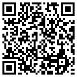 QR Code for Battleground Smokes & Spirits in Nolensville, TN 37135