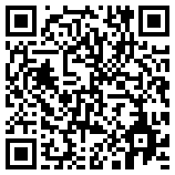 QR Code for Bellmeade Wine and Spirits in Nashville, TN 37205