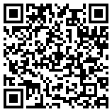 QR Code for Ben Wood Trenching & Septic Service in Lexington, TN 38351