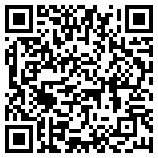 QR Code for Benton County T H P Post in Camden, TN 38320