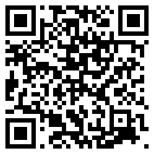 QR Code for Don Bingham DDS in Murfreesboro, TN 37130