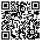 QR Code for Binkley Raybon in Ashland City, TN 37015
