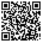QR Code for Bluegrass Obgyn in Hendersonville, TN 37075
