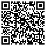 QR Code for Bmt Manufacturing in Jacksboro, TN 37757