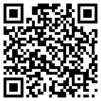 QR Code for Bonding Alsez in Murfreesboro, TN 37129