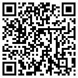 QR Code for Brackins Author B in Sevierville, TN 37862
