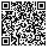QR Code for Brown Well Drilling in Milan, TN 38358