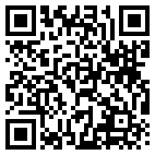 QR Code for Bryson Bill Insurance in Lebanon, TN 37087
