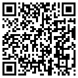 QR Code for Buehler Enterprises in Memphis, TN 38109