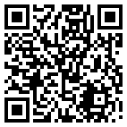 QR Code for Burger Basket in Bells, TN 38006