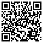 QR Code for Bva Systems in Murfreesboro, TN 37129