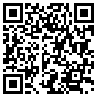 QR Code for Cafe Etc in Cordova, TN 38018