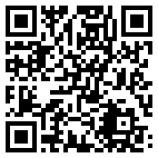 QR Code for Caroline's in Kingsport, TN 37660
