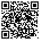 QR Code for Cash-N-Checks in Portland, TN 37148