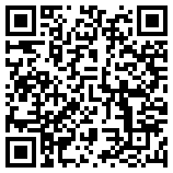 QR Code for Castle Acoustics Production in Knoxville, TN 37914