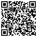 QR Code for Cf Transportation in Portland, TN 37148