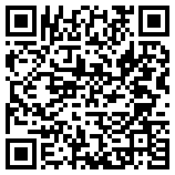 QR Code for Champion Awards in Memphis, TN 38118