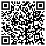 QR Code for Child Nutrition Program in Clinton, TN 37716