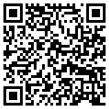 QR Code for Clark Heating & Cooling in Fairview, TN 37062