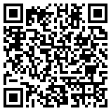 QR Code for Cole Enterprises in Brighton, TN 38011