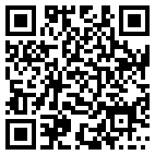 QR Code for Community Pie in Chattanooga, TN 37402