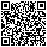 QR Code for Complete Care in Nashville, TN 37211