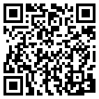 QR Code for Cootie Brown's in Johnson City, TN 37604