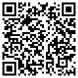 QR Code for Corryton Alignment & Brake Service in Corryton, TN 37721