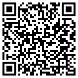 QR Code for Cracker Barrel Old Country Store in Goodlettsville, TN 37072