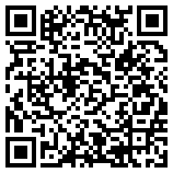 QR Code for Crye-Leike - Branches in Smyrna, TN 37167
