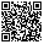 QR Code for Custom Shelving in Crossville, TN 38555