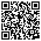 QR Code for David Atchison in Franklin, TN 37069