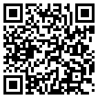 QR Code for DC Computers in Clarksville, TN 37040