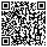 QR Code for Digital Express Mastering in Maryville, TN 37804